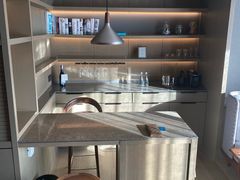 -北京三里屯CHAO酒店