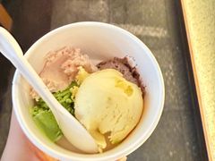 -牛New寿喜烧(新六百店)