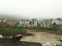 -乌石塘景区