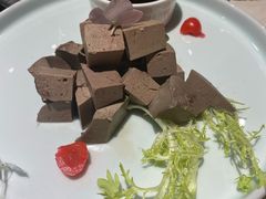 -浩爷羊蝎子火锅(望京店)