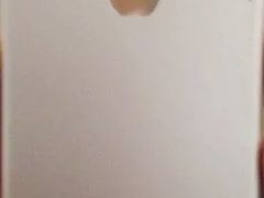 -Apple Store苹果手机电脑售后维修中心(浦东店)
