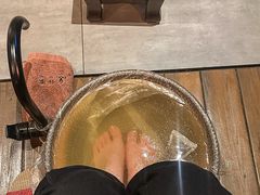 -菩泰·泰式草本按摩SPA(国大城市广场店)