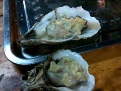 -蚝专家(北滘店)