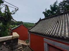 -普照寺