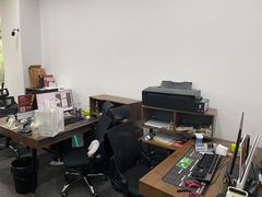 -NICE PRINT 奈印(会展中心店)