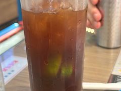 -敏华冰厅(番禺天河城店)