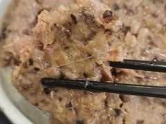 -真功夫(环市中路店)