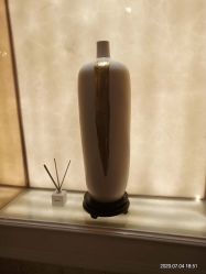-茜尔维亚修身连锁
