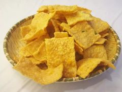 -庐州太太(CBD店)
