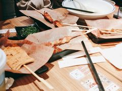-遇见小面(凯德广场店)