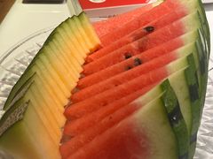 -老阿爸鲜鱼土菜(独墅湖店)