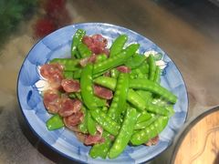-西塘人家•黑金冠本地好店