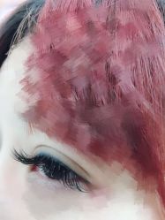 -甲舍美甲美睫艺术馆