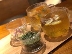-煮叶(悠唐广场店)