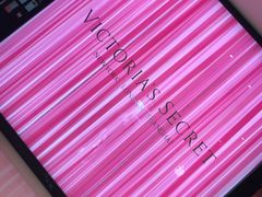 -Victoria's Secret(苏州中心全品类店)