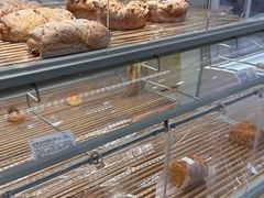 -好利来(四惠店)