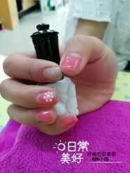 -秀媛堂