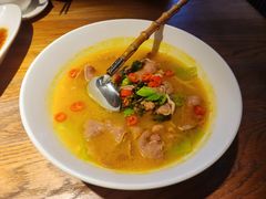 -浙里本味·宴四季江南(三台山路店)