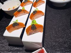 -太守宴·蘭院(天塔店)