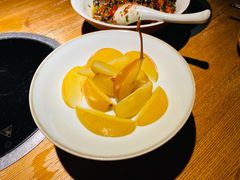 -吃饭皇帝大土家民族菜(正大广场店)