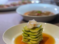 -遇外滩(BFC外滩金融中心店)