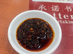 -教师之家赵家羊汤馆(东青龙街店)