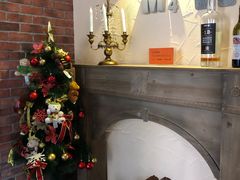 -M4·酒吧·威士忌·咖啡