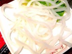 -刘一锅筋头巴脑(小北店)