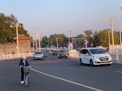 -国家图书馆·古籍馆