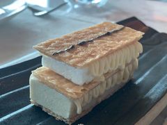 -翡翠36餐厅(浦东香格里拉店)