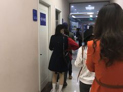 -中国人民解放军空军特色医学中心(空军总医院)