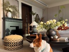 -住范儿家装·整体家装·装修设计