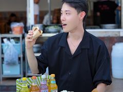 -豆相识•九九豆腐脑(牛咡桥店)
