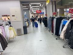 -BIGOFFS超级折扣(中街星汇广场店)