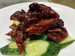 大肠-知味观(湖滨总店)