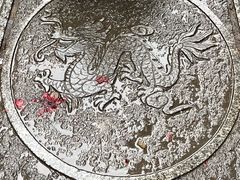 -苏家巷36号公馆