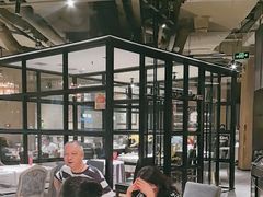 -麓湘小镇(开福万达广场店)