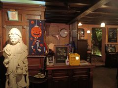 -古董花园(思南路42弄小区店)