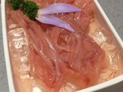-海底捞火锅(振华商厦店)