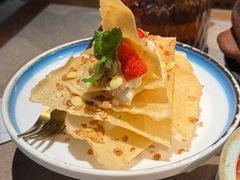 -饕林餐厅(春熙路店)