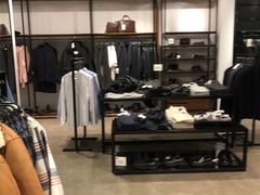 -ZARA(仓山万达店)