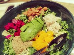 -小大董·烤鸭(凤凰汇店)