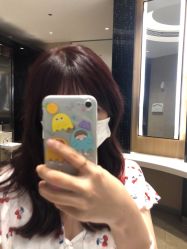 -SEBASTIAN塞巴斯汀