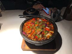 -味界·精致赣菜(招商花园城店)