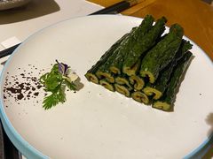 -哈拉海和牛主题餐厅(哈西店)
