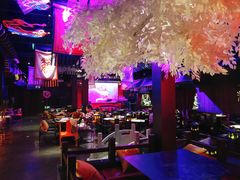 -啤仕多·啤客国潮跳舞BAR(保俶路店)