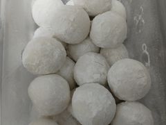 -美新点心店(陕西北路店)