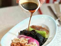 -三义和酒楼(广渠门店)