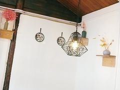 -小厨子私房菜·云南美食店