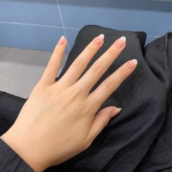 -美兮美学·日式美甲美睫